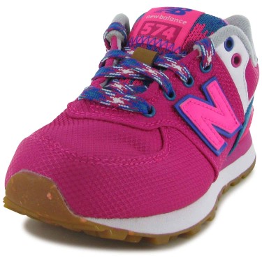 new balance kl574 rose new balance kl574 rose
